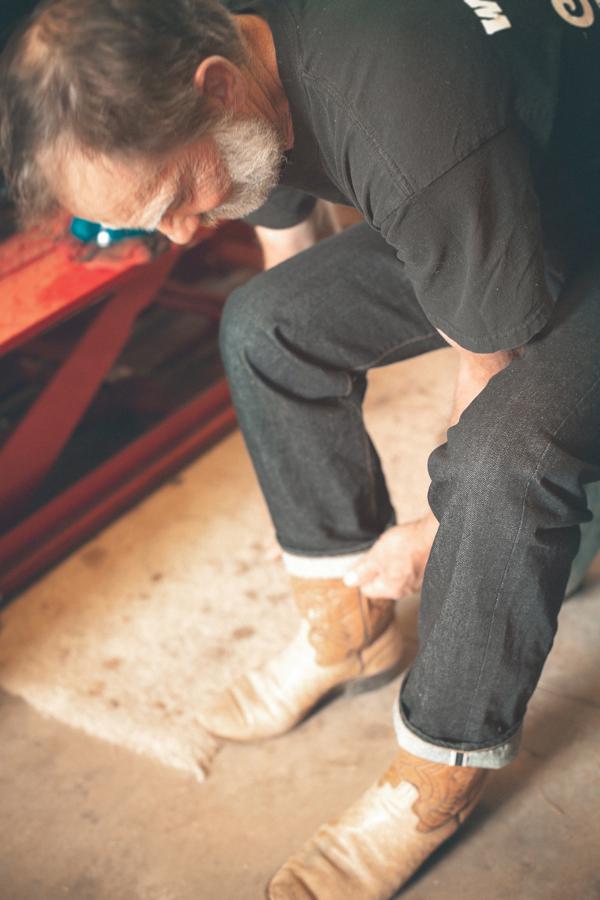 FUCT SSDD – F/W 2012 COLLECTION LOOKBOOK FUCT SSDD – F/W 2012 COLLECTION LOOKBOOK