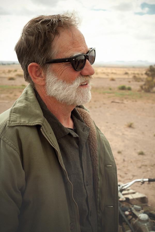 FUCT SSDD – F/W 2012 COLLECTION LOOKBOOK FUCT SSDD – F/W 2012 COLLECTION LOOKBOOK