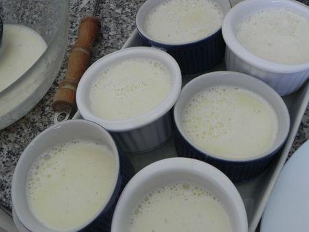 météo capricieuse DSCN7854