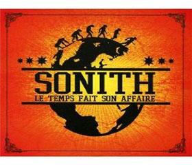 Sonith sonith.jpg