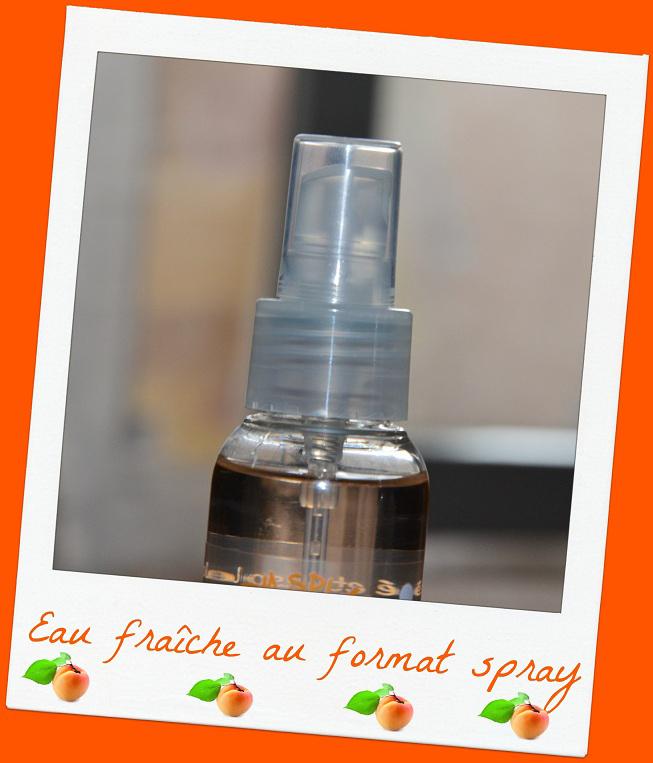 Nouveau: Les eaux gourmandes ou fruitées par Terre de Cocagne! 06072012-0651.jpg