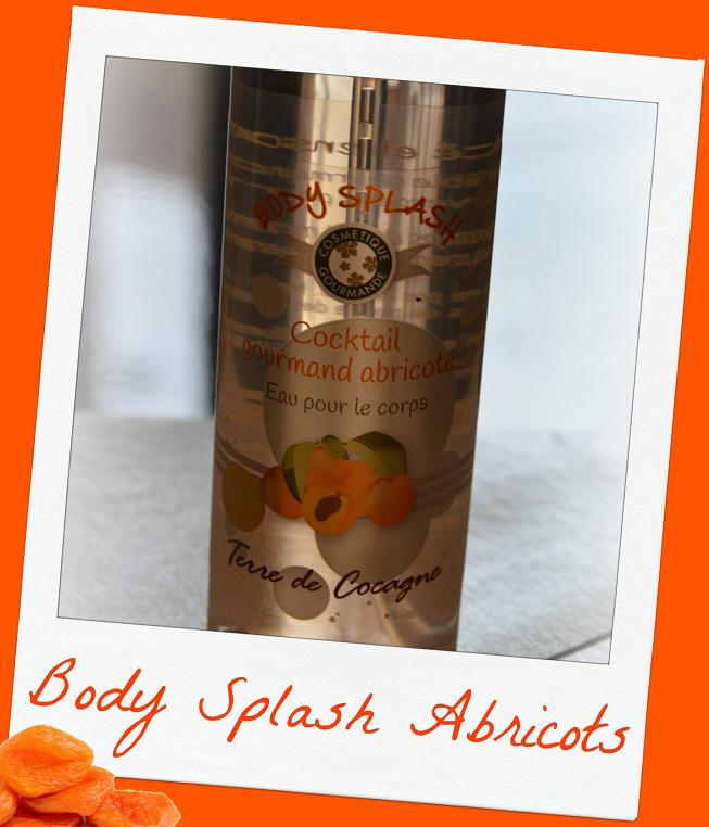 Nouveau: Les eaux gourmandes ou fruitées par Terre de Cocagne! 06072012-0640-copie-1.jpg