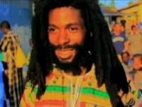 House of Marley présente le Nouveau clip de Takana Zion : Emmanuel !