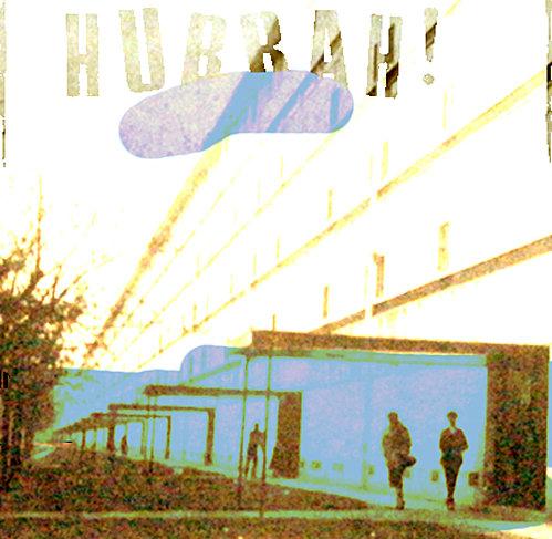 michel tabanou années 60 chronique-des-annees-soixan.jpg