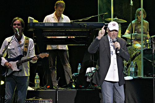 the-beach-boys-barcelone the-beach-boys-barcelone