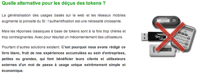 Capture d’écran 2012-07-12 à 14.52.39 Capture d’écran 2012-07-12 à 14.52.39