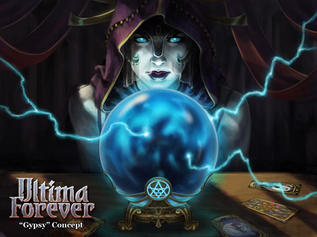 ultima-forever-pc-1 Ultima en version Free to Play : Inscriptions à la bêta