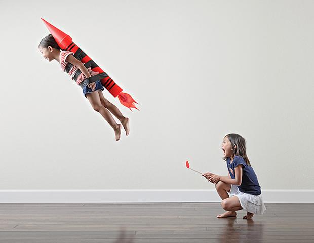 00 Les photographies familiales de Jason Lee