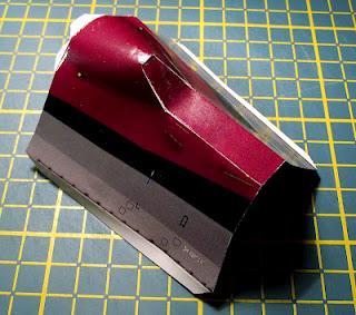 Frégate Aquitaine Frégate Aquitaine