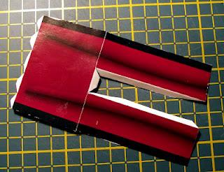 Frégate Aquitaine Frégate Aquitaine