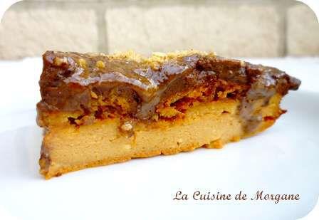 Le Dynamite Le Dynamite