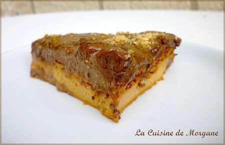 Le Dynamite Le Dynamite