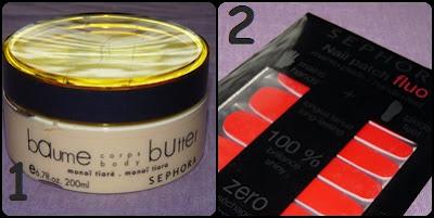 Mes envies ASOS en soldes pour moins de 20e et CONCOURS ! Mes envies ASOS en soldes pour moins de 20e et CONCOURS !