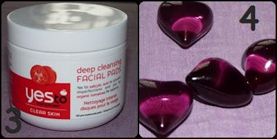 Mes envies ASOS en soldes pour moins de 20e et CONCOURS ! Mes envies ASOS en soldes pour moins de 20e et CONCOURS !