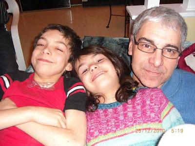 Le nom Warwick ou l'erreur d'une vie... Le nom Warwick ou l'erreur d'une vie...