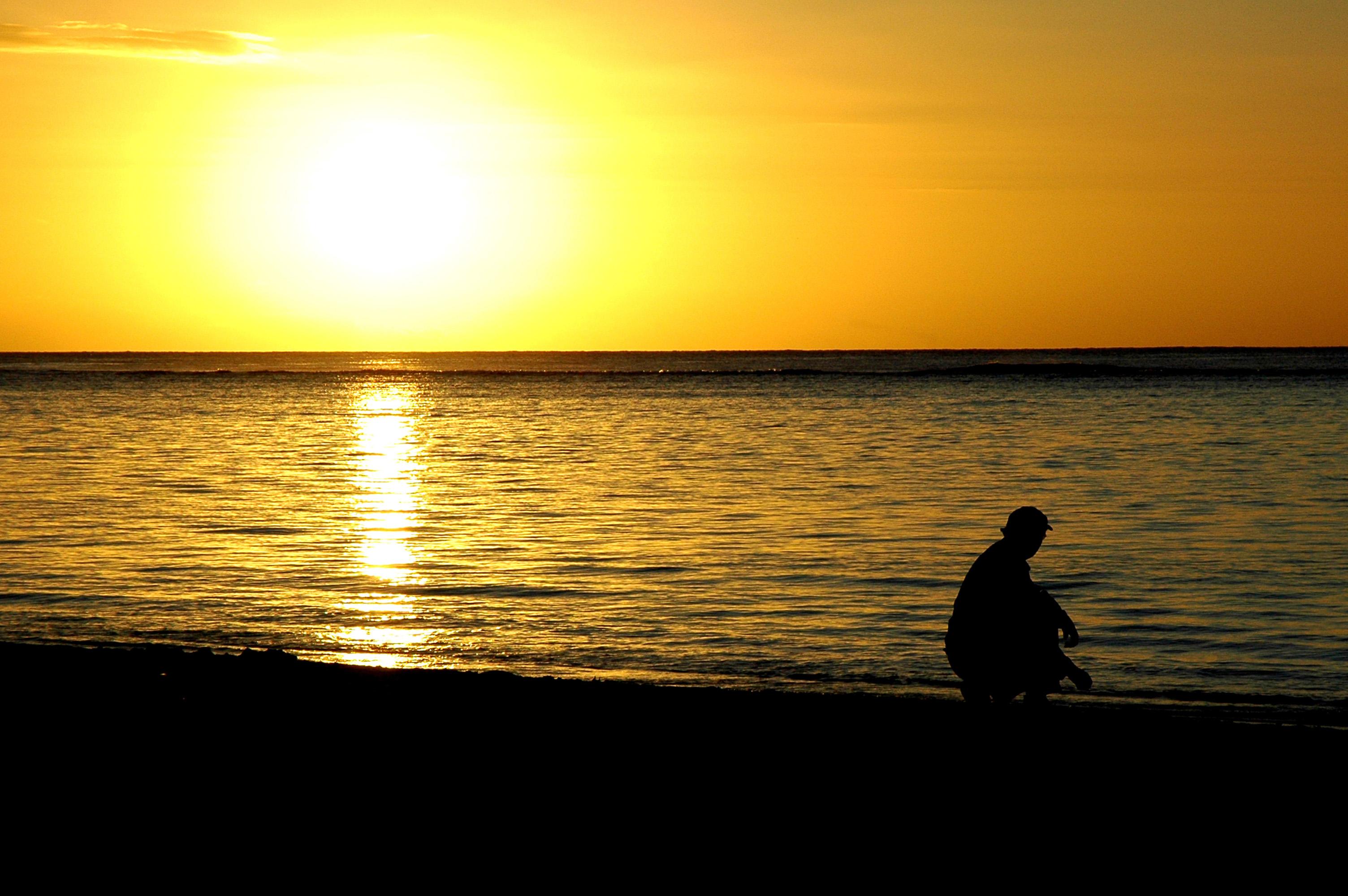 Les bonnes valeurs Les bonnes valeurs