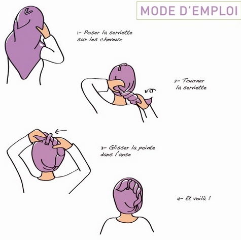 les-tendances-demma-cheveux Les petits riens qui changent la vie!