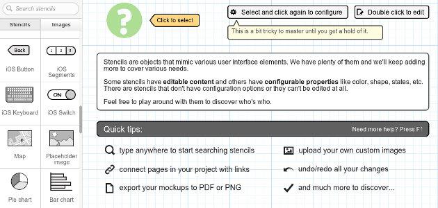 mockups and wireframe mockups and wireframe
