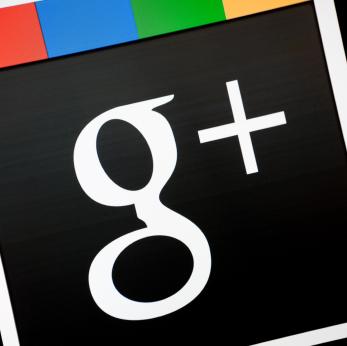 google plus 2 Google+ : transférez vos Cercles et contacts G+ vers un autre compte