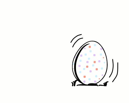 je_suis_ton_père Les aventures de Piou