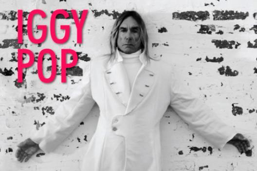 iggy_pop_apres Iggy Pop : Un retour plus que surprenant !