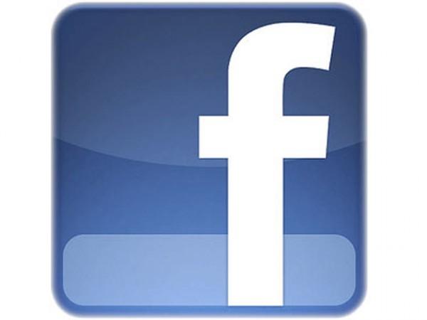964488facebooklogo Facebook scrute les conversations pour repérer les pédophiles