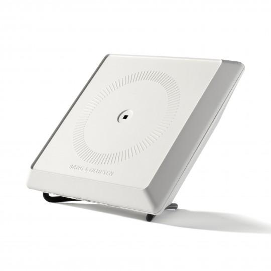 Bang & Olufsen - Playmaker Bang & Olufsen dévoile le PlayMaker