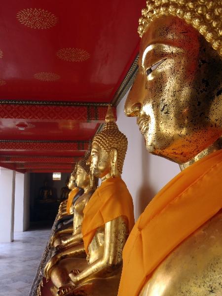 h-Wat Pho