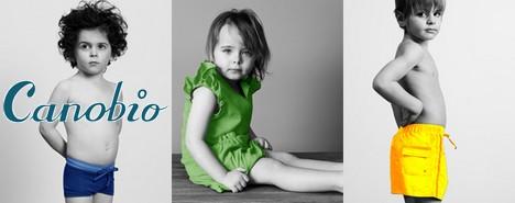 Canobio - Mode et maillots en vente privée Canobio - Mode et maillots en vente privée