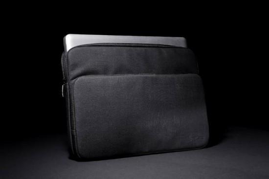 Image supra laptop sleeve 550x366   SUPRA Bags and Accessories