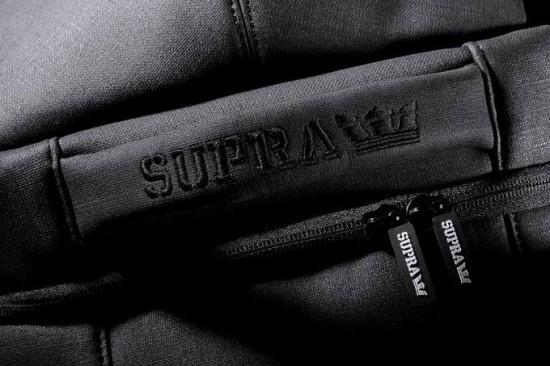 Image supra backpack 3 550x366   SUPRA Bags and Accessories