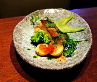 My Addresses, Izayaka: le Sakebar - 3, rue Valette - Paris 5 My Addresses, Izayaka: le Sakebar - 3, rue Valette - Paris 5