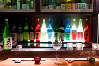 My Addresses, Izayaka: le Sakebar - 3, rue Valette - Paris 5 My Addresses, Izayaka: le Sakebar - 3, rue Valette - Paris 5