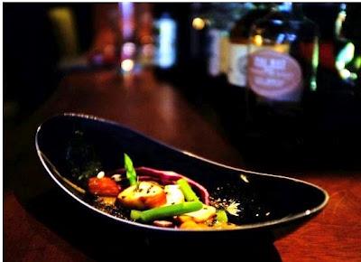 My Addresses, Izayaka: le Sakebar - 3, rue Valette - Paris 5 My Addresses, Izayaka: le Sakebar - 3, rue Valette - Paris 5