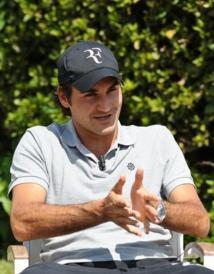 Les argentins vont payer très cher pour voir Federer