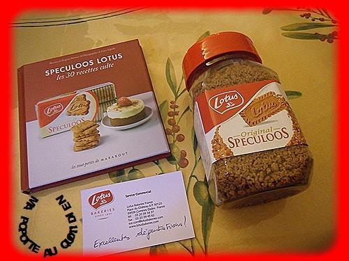 Kringle estonien ou brioche estonnienne à l'anis et spéculoos cadeaux-copie-4.jpg