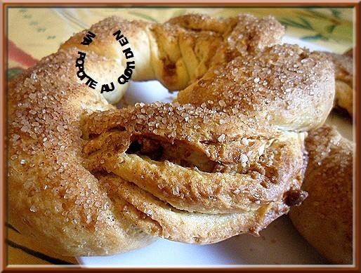 Kringle estonien ou brioche estonnienne à l'anis et spéculoos pres-copie-13.jpg