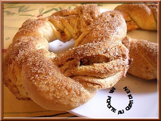 Kringle estonien ou brioche estonnienne à l'anis et spéculoos presp.jpg