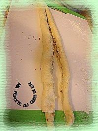 Kringle estonien ou brioche estonnienne à l'anis et spéculoos coupes.jpg