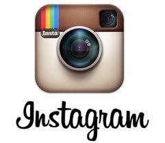 Instagram : la faille de sécurité du partage des photos