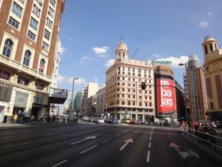 2011-08-Madrid-GranVia-11