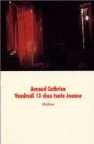 Quelques Lectures pour un Vendredi 13 Quelques Lectures pour un Vendredi 13
