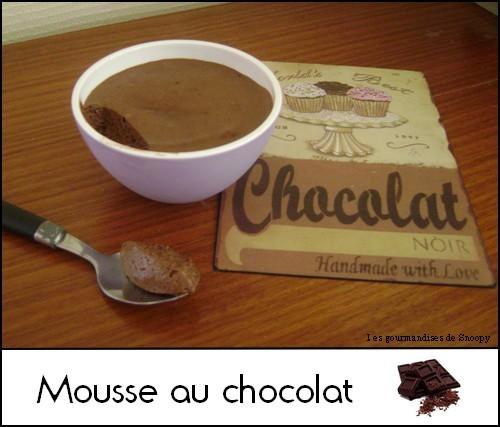 Mousse au chocolat Mousse-au-chocolat.jpg
