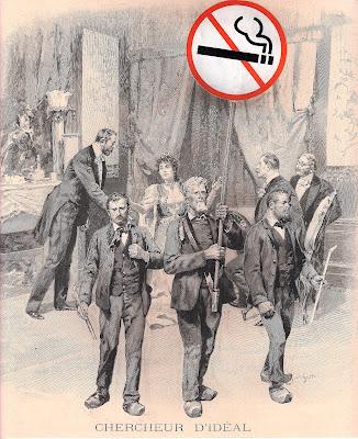 Kofi Annan / Le Printemps Arabe 14 Kofi Annan / Le Printemps Arabe 14