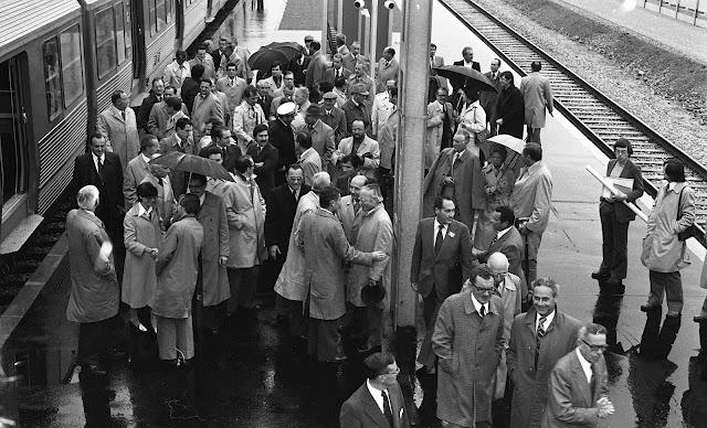 La ligne LGV Paris-Rouen-Le Havre a du plomb dans l'aîle La ligne LGV Paris-Rouen-Le Havre a du plomb dans l'aîle