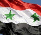 Les clivages internes en Syrie : un piège pour une intervention occidentale