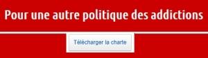DROGUES: La guerre a échoué, place à la prévention – Pour une autre politique des addictions
