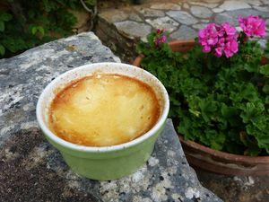 Retour aux fondamentaux : vive les oeufs ! P1060836