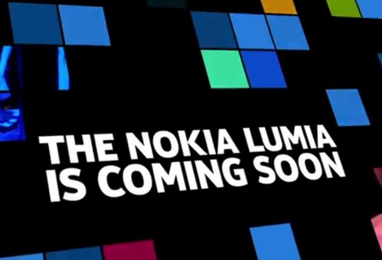 La gamme Nokia Lumia arrive en Tunisie La gamme Nokia Lumia arrive en Tunisie