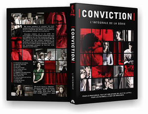 Cover Conviction integrale Cover Conviction integrale Afflux massif de covers, épisode 1